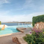 Apartmán Tiffany With Shared Pool - Happy Marinella (Sardinia)