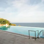 Tiffany With Shared Pool - Happy *