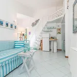 Apartmán Tiffany With Shared Pool - Happy *