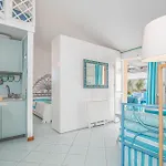 Apartmán Tiffany With Shared Pool - Happy Marinella (Sardinia)