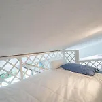 Apartmán Tiffany With Shared Pool - Happy Marinella (Sardinia)