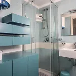 Apartmán Tiffany With Shared Pool - Happy *