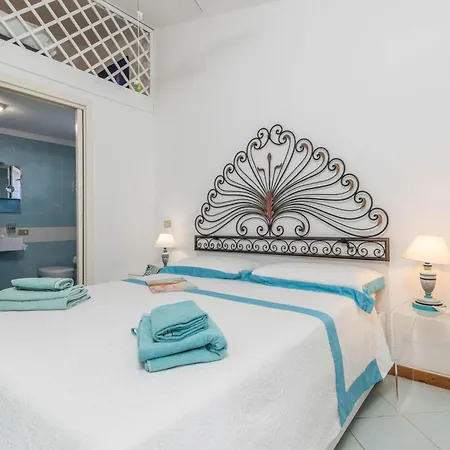 Tiffany With Shared Pool - Happy 公寓 *