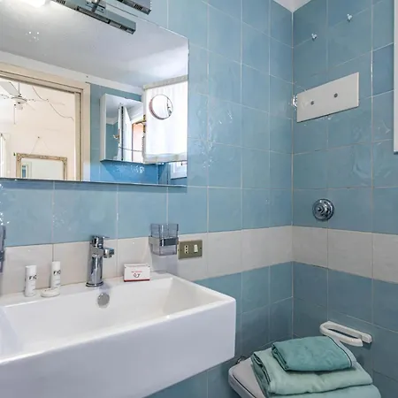 公寓 Tiffany With Shared Pool - Happy *