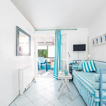 Tiffany With Shared Pool - Happy Διαμέρισμα Santa Marinella