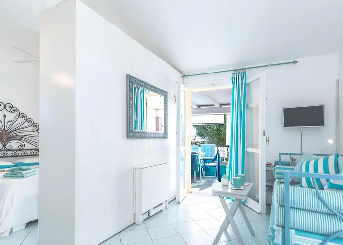 公寓 Tiffany With Shared Pool - Happy *