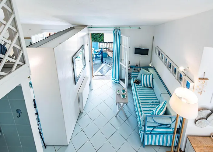 公寓 Tiffany With Shared Pool - Happy *