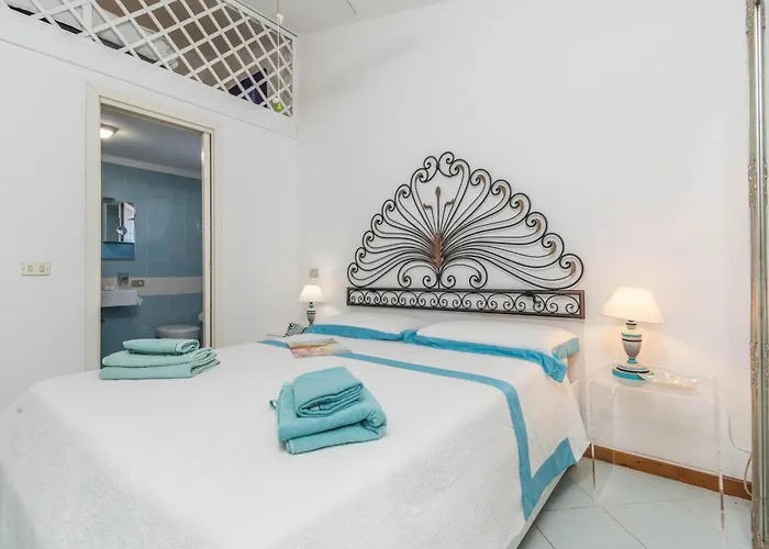 Tiffany With Shared Pool - Happy 公寓 *