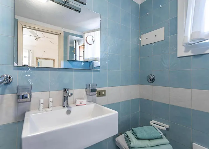 公寓 Tiffany With Shared Pool - Happy *