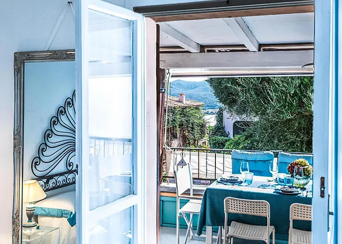 Tiffany With Shared Pool - Happy 公寓 *