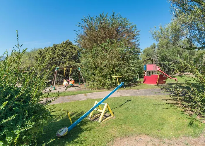 Tiffany With Shared Pool - Happy 公寓