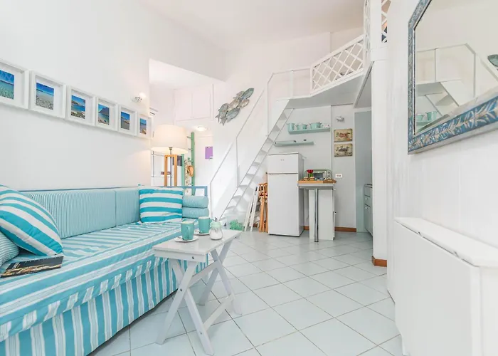 公寓 Tiffany With Shared Pool - Happy *