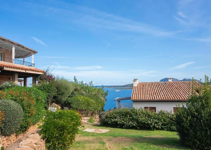 Tiffany With Shared Pool - Happy *