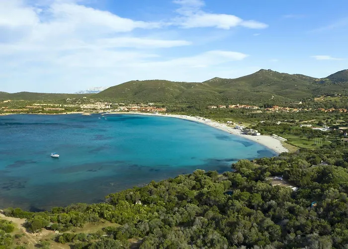 公寓 Tiffany With Shared Pool - Happy