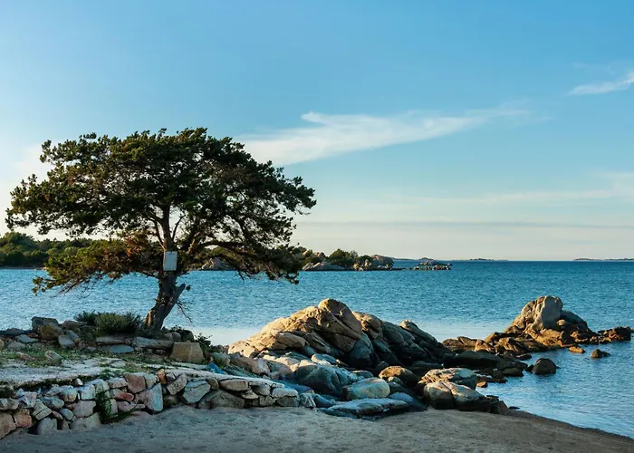 Tiffany With Shared Pool - Happy 公寓 *