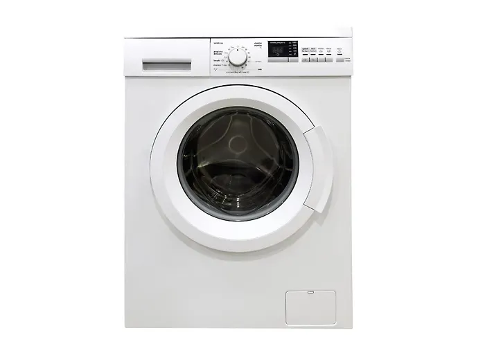 Tiffany With Shared Pool - Happy 马里内拉