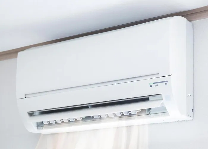 Tiffany With Shared Pool - Happy *