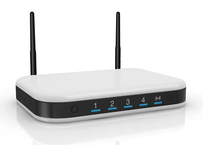 Tiffany With Shared Pool - Happy *